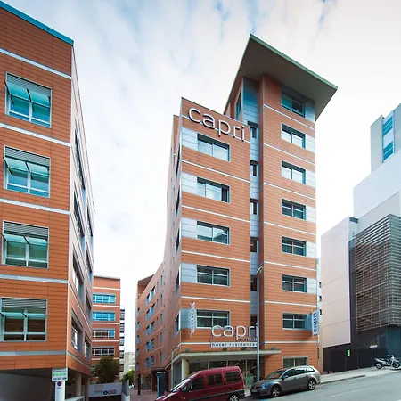 Naitly Barcelona Poblenou-3