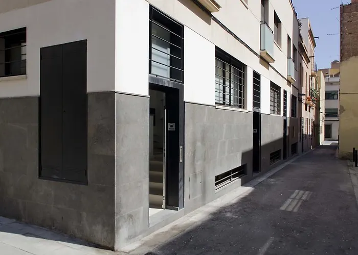 Casas os Gracia